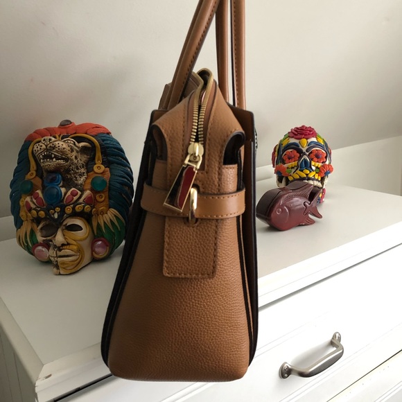 Michael Kors Purse - Picture 2 of 6